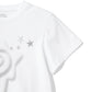 My Bias My Boss × MUSINSA Shooting Star Tshirt
