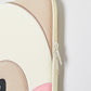 [Spao x Zeroni]Laptop Pouch