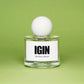Jin Lamp IGIN Verdant Gleam Multi-Perfume 120ml