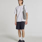 New Balance Seoul Exclusive Nylon Tote Bag