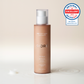 Siore NMN Hydro Capsule Cleansing Milk 150ml