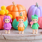 Sonny Angel Pumpkin Patch Series [Random]