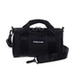 Rapid Mini Crossbody Bag