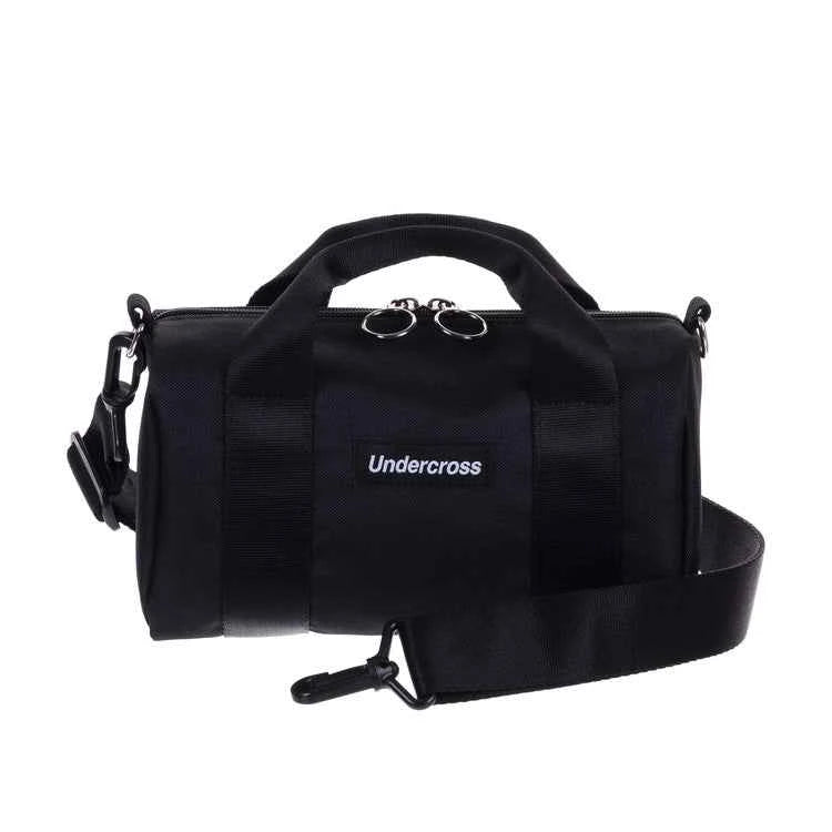 Rapid Mini Crossbody Bag