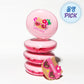 Amuse x Hello Kitty Dew Power Vegan Cushion Refill Limited Edition (+Refill Free)