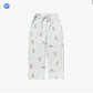 Gelato Pique x Jin Collab Merch