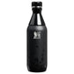 Stanley x Jennie The All Day Slim Luxe Bottle 355ml