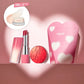 Espoir No Wear Balming Glow (+Solid Perfume + Mini Cushion)