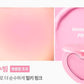 Lilybyred Love Beam Cheek Balm+ Sanrio Pouch