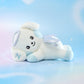 [Pre-order] ZEROBASEONE ZERONI ANGEL BIG LYING PLUSH