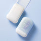 [Keyring Gift] COSRX Airy Light Invisible Sun Stick 19g