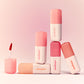 Colorgram x Crayon Shinchan Nude Blur Tint 5g