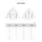 T1 Worlds Uniform Jacket 2024