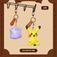 Pokemon x Leather Merch