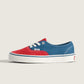 VAN x Cortis Authentic primary Blue