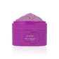 Puriven Brightening purple tooth powder 40g