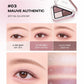Clio Essential Shadow