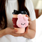 Bt21 Minini Cup Sleeve [Pre order]