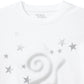 My Bias My Boss × MUSINSA Shooting Star Tshirt