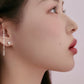 Peripera Slip On My Lip Crayon