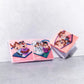 [Disney Edition] Espoir Blurry Cheek