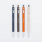 Monami 153 Ballpoint Pen[Free Engraving] (BWS Pick)