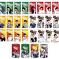 Stray Kids x Pepero Special Edition