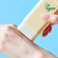 Tocobo Vita Waterproof Sun Stick 18g SPF50+ PA++++ (+Mini Sun Serum + Star Keyring)