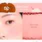 [Disney Edition] Espoir Blurry Cheek