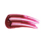 Keymbykim Lip Tint