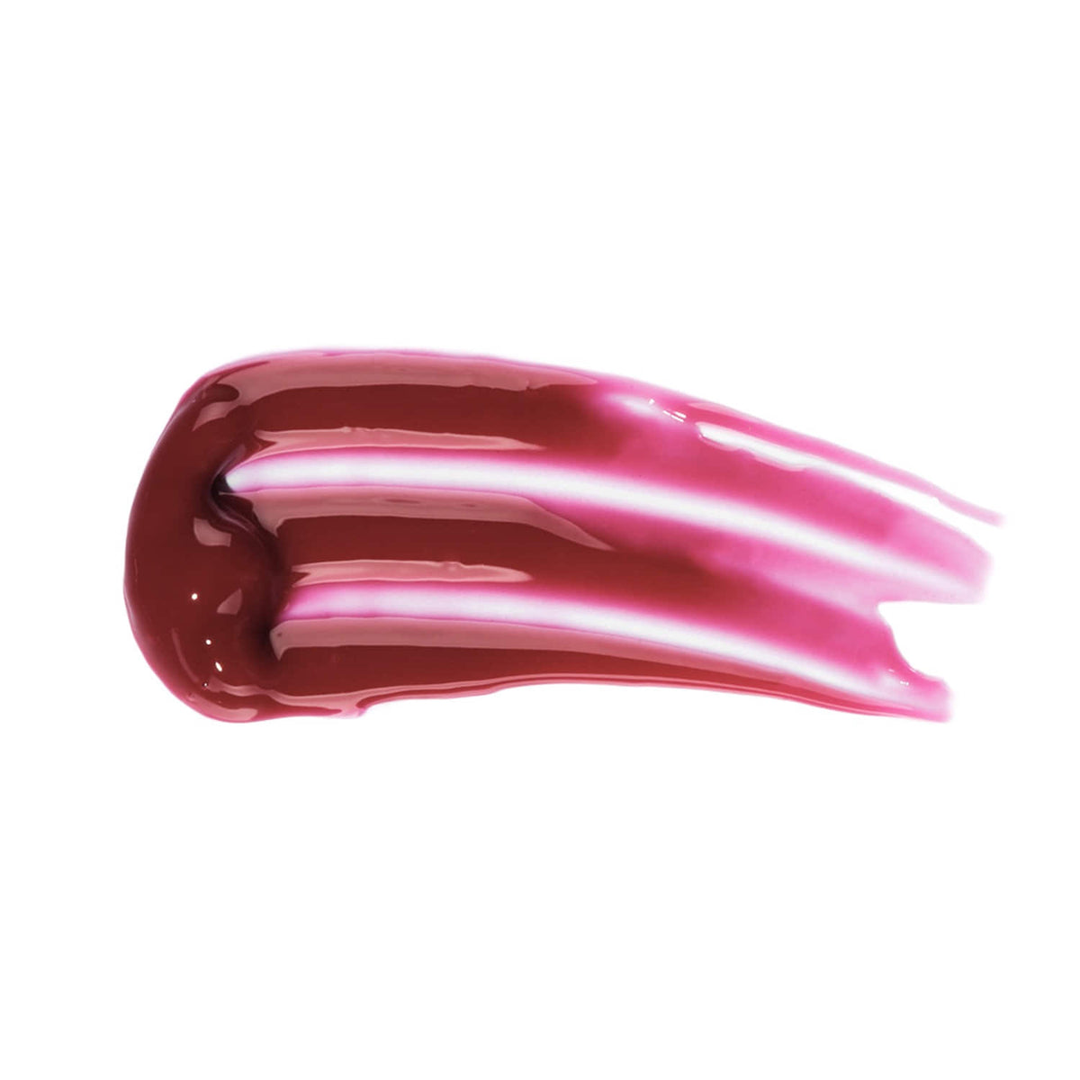 Keymbykim Lip Tint