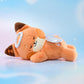 [Pre-order] ZEROBASEONE ZERONI ANGEL BIG LYING PLUSH