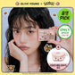 BBIA ready to wear eyepallets 10 colors
