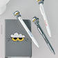 Zo&friends x G- Dragon New Collection