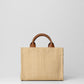 Marhen: J Ricoback rattan