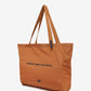 New Balance Seoul Exclusive Nylon Tote Bag