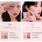 Peripera Ink Pocket Shadow Palette (+Sweet Potato Pouch Giveaway)