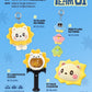 Big Bang Taeyang Team 01 MD [Pre order]