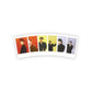 Jhope "Hope on the stage" Tour Merch [Pre Order]