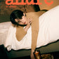 Allure x S.Coups Magazine October Release (Random 1 out of 3)