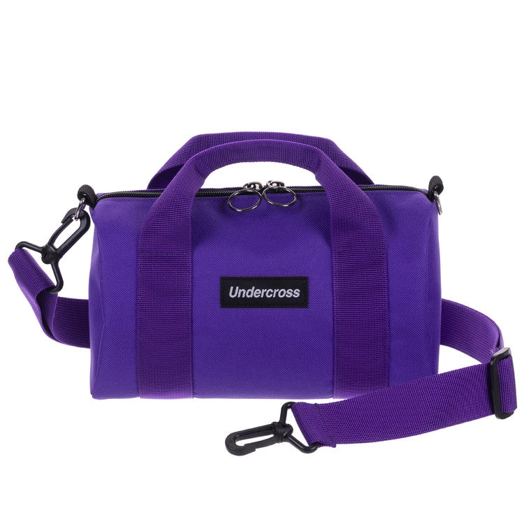 Rapid Mini Crossbody Bag
