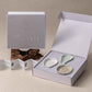 MU:DS Ceramic Artifact Source Bowl Set (+Munch's Bag)