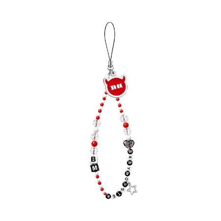 [CHOOMTOUR] BABYMONSTER Merch