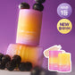 CNP Laboratory Propolis Lipcerin 15ml
