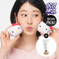 Geske Sanrio Hello Kitty Sonic Facial Brush 4 in 1 (Starlight)