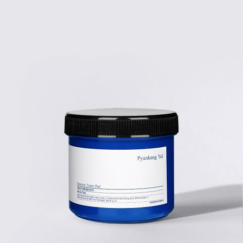 Pyunkang yul Essence Toner Pads (70 sheets)