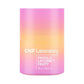 CNP Laboratory Propolis Lipcerin 15ml