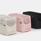 Ssoook Squeeze Bag (V.Soft) [SO-CA002]