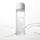 Siore Daily Relief Essence Toner