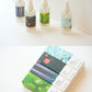 Leplein Jeju Fabric Perfume Room Spray Air Freshener